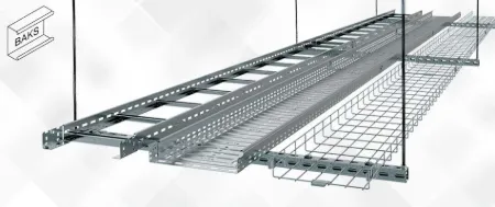 Зображення для категорії СКТ-BAKS