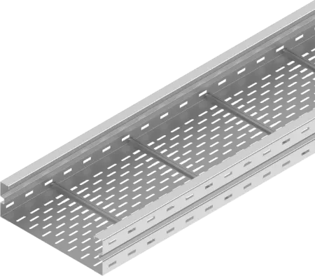 Зображення для категорії H120 - ЛС