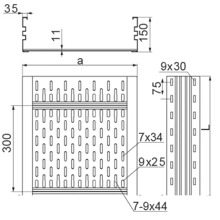 Зображення для категорії H150 - ЛС