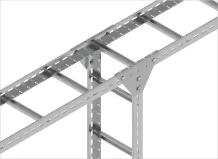 Зображення для категорії Кабельрости