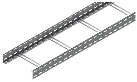 Зображення для категорії H80 - КР