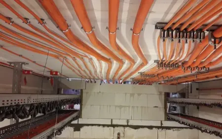 Зображення для категорії Системи E-30, E-90