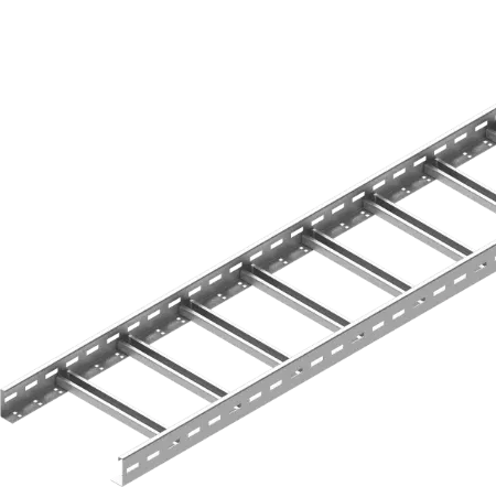 Зображення для категорії H60 кабельрости - EXX