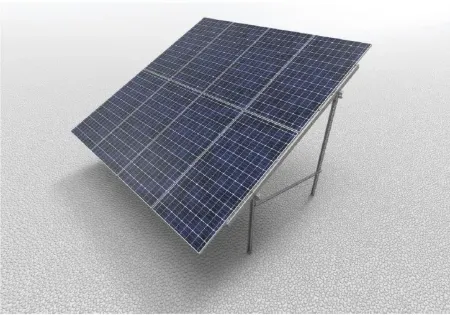 Зображення для категорії Окремо стоячі системи - СФМ