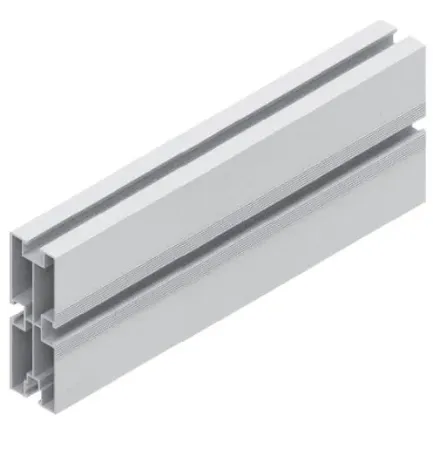 Зображення для категорії Аксесуари - СФМ