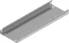 Зображення Лоток для кабелів KBR200H42/3 (141620)