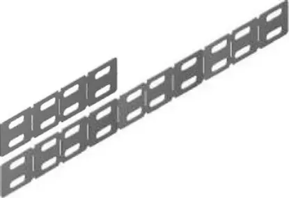 Зображення З'єднувач кутовий LKJH42/1 (142600)