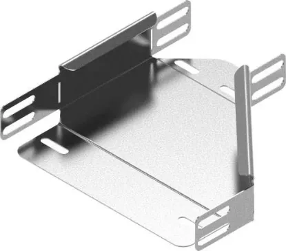 Зображення Редуктор правий RKPBL100/50H42 (145703)