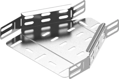 Зображення Редуктор симетричний RKSL150/100H42 (144915)