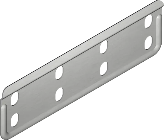 Зображення З'єднувач прямий LPPH42 (143111)