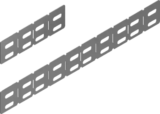 Зображення З'єднувач кутовий LKJH50/1 (152700)