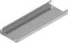 Зображення Лоток для кабелів KBL50H50/3 (152005)