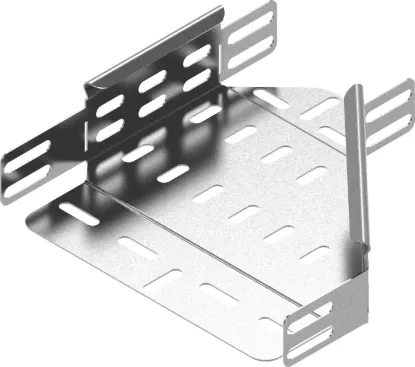 Зображення Редуктор лівий RKLJ100/50H50 (159010)