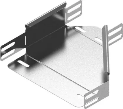 Зображення Редуктор лівий RKLBJ100/50H50 (156401)