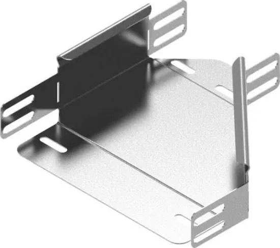 Зображення Редуктор лівий RKLBJ200/150H50 (156701)
