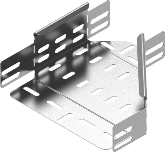 Зображення Редуктор лівий RKLJ200/150H60 (169220)