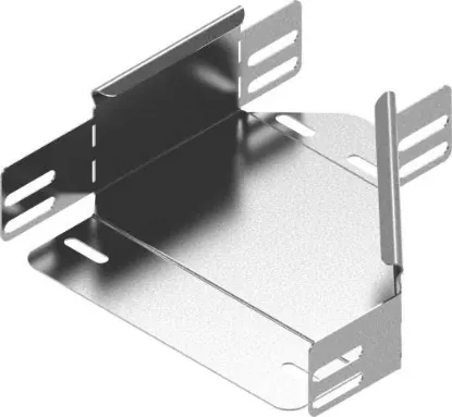 Зображення Редуктор лівий RKLBP400/300H60 (166402)