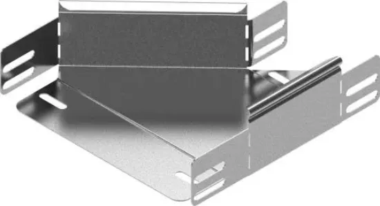 Зображення Редуктор правий RKPBJ200/100H60 (165903)