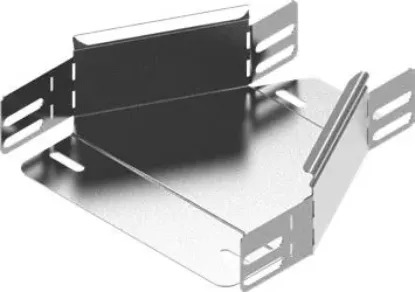 Зображення Редуктор симетричний RKSBP600/500H60 (167602)