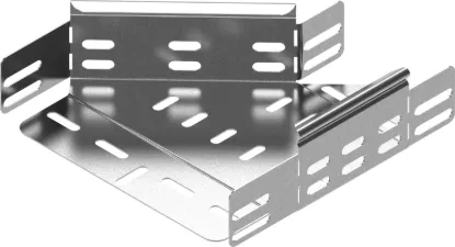 Зображення Редуктор правий RKPP400/300H60 (165840)