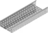 Зображення Лоток для кабелів KCP500H80/3 (180850)
