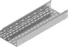 Зображення Лоток для кабелів KCJ500H80/3 (180450)