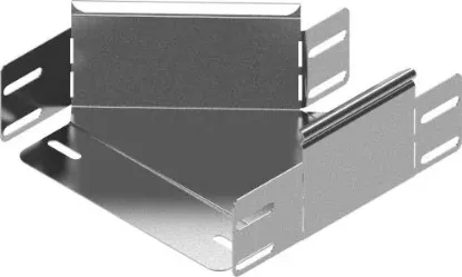 Зображення Редуктор правий RKPBJ300/200H80 (189330)