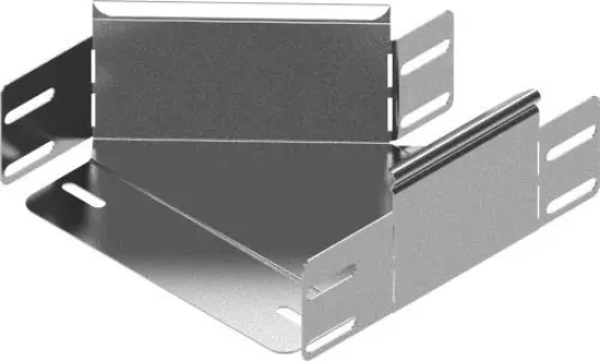 Зображення Редуктор правий RKPBP400/300H80 (189240)