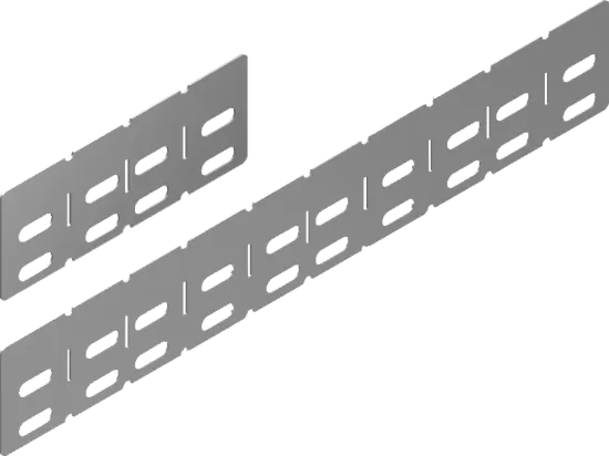 Зображення З'єднувач кутовий LKDH80 (182700)