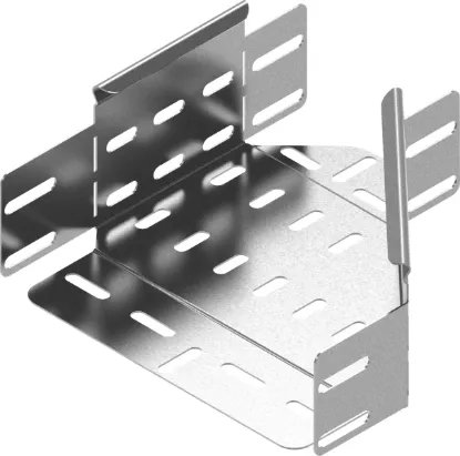 Зображення Редуктор лівий RKLJ300/200H80 (184930)