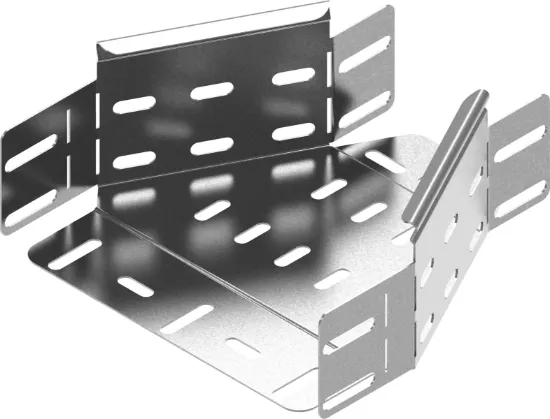 Зображення Редуктор симетричний RKSP500/400H80 (185450)