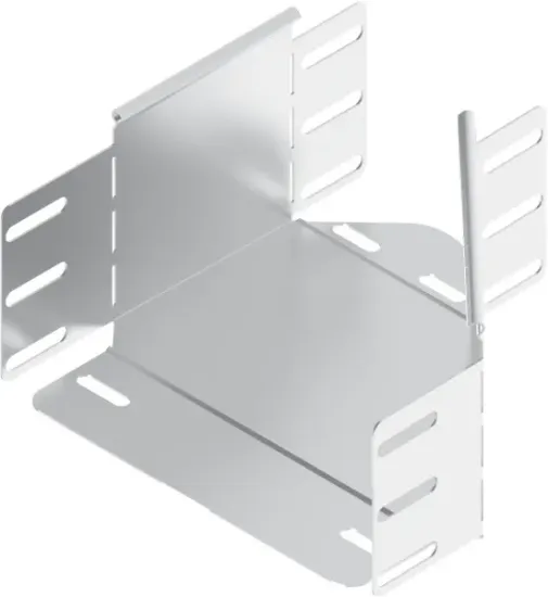 Зображення Редуктор лівий RKLBJ200/150H100 (119020)