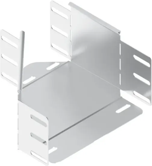 Зображення Редуктор правий RKPBJ150/100H100 (119115)