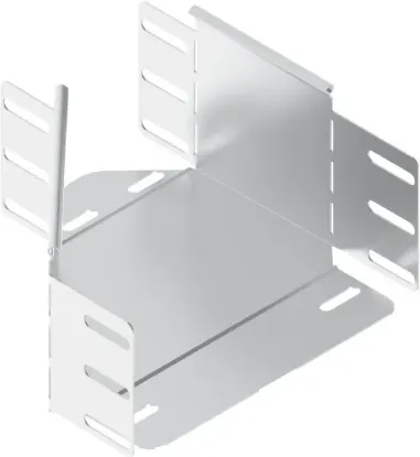 Зображення Редуктор правий RKPBP600/500H100 (119260)