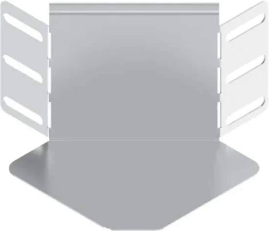 Зображення З'єднувач кутовий LRBJH100 (113100)