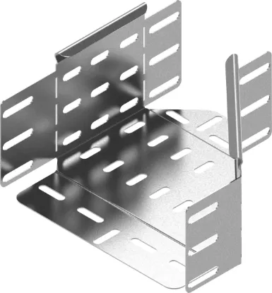 Зображення Редуктор лівий RKLJ150/100H100 (114915)
