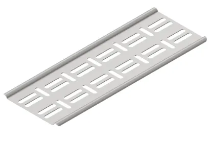 Зображення Пластина для захисту з'єднань BL150 (100115)