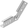 Зображення З'єднувач шарнірний LGCH45N (441301)