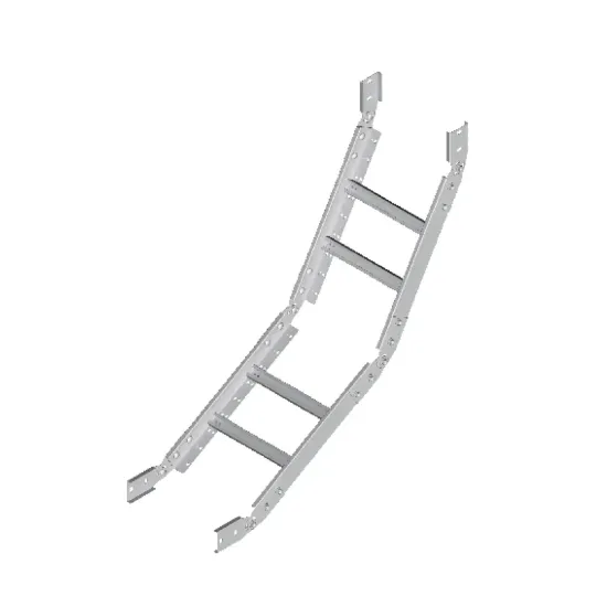 Зображення Поворот вертикальний регульований LPDP300H60N (467630)