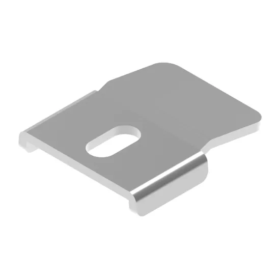 Зображення Затискач ZMW (400800)