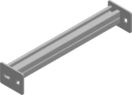 Зображення Поперечина кабельросту SDH400 (404440)