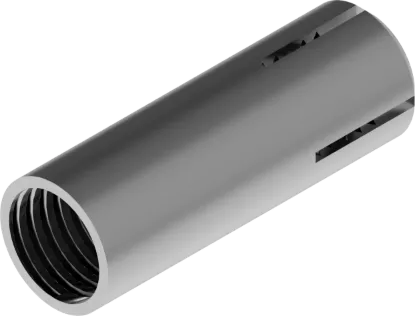 Зображення Анкер - сталевий TRSM12 (650407)