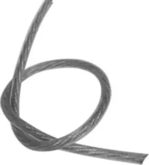 Зображення З'єднувач із засувкою LS4 (650321)