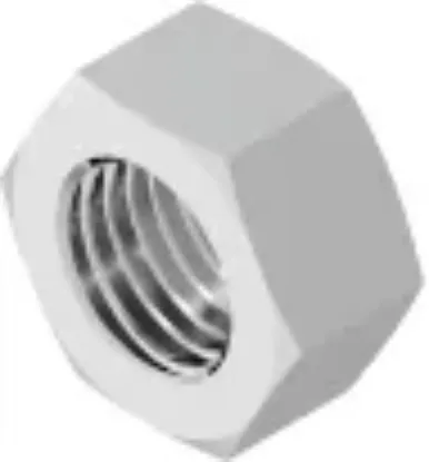 Зображення Гайка NSM8 (650144)