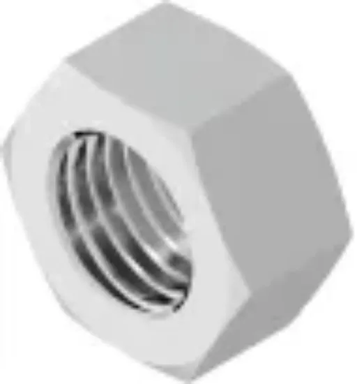 Зображення Гайка NSM8 (650144)