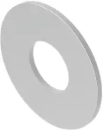 Зображення Шайба PW10 (651044)