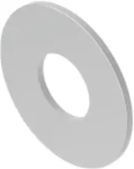 Зображення Шайба PW12 (651144)