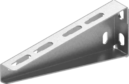 Зображення Кронштейн WWS/WWSO100 (710510)