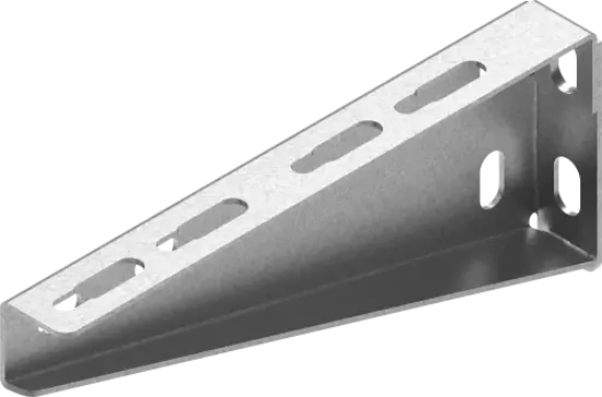 Зображення Кронштейн WWS/WWSO150 (710515)