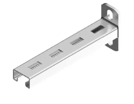 Зображення Кронштейн WPL300 (710730)